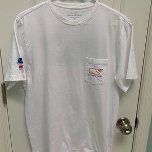 Men’s T-shirt
